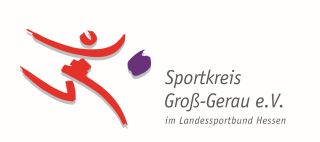 Service-Stelle Sport ist vom 30. Juli bis        2. August geschlossen!