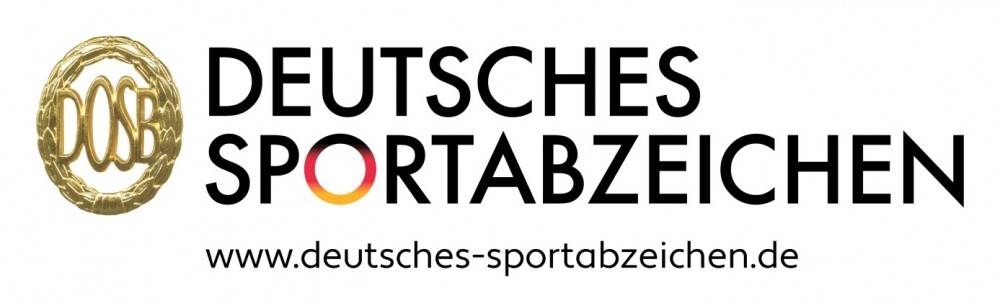 Sportabzeichenjahrestagung 2025