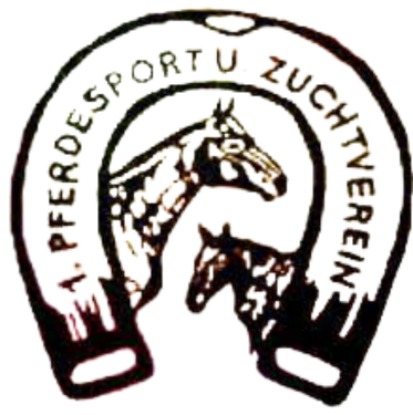 Vereinslogo von 1. Perdesport- und Zuchtverein Biebesheim