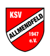 Vereinslogo von Kultur- und Sportvereinigung 1947 e.V. Allmendfeld