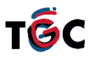 Vereinslogo von Tennisgemeinschaft 1987 Crumstadt